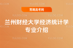 mؔ(jng)W(xu)(jng)y(tng)ӋW(xu)I(y)B