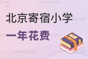 2025걱СWһ껨MPcWM+סM+M