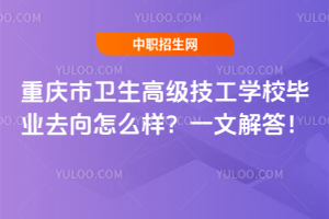 ؑcl߼WУIȥôӣһĽ