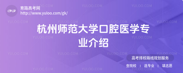 ݎW(xu)ǻt(y)W(xu)I(y)B