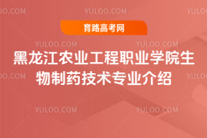 r(nng)I(y)I(y)WԺˎg(sh)I(y)B