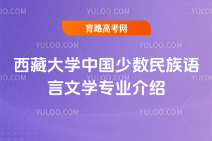 شWЇٔ(sh)ZČWI(y)B