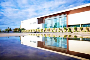 ЇHn̼ɏУ^һȡ֪ͨѰlţ＾_WrgѶ