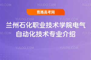 mʯI(y)g(sh)W(xu)Ժ늚Ԅӻg(sh)I(y)B