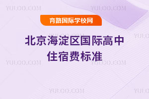 2025-2026걱^(q)HסM˜