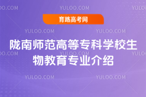 ]ώߵȌƌW(xu)УI(y)B