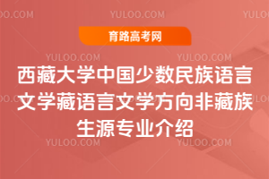 شWЇٔ(sh)ZČWZČWǲԴI(y)B