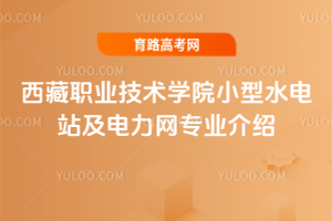 I(y)gWԺСˮվW(wng)I(y)B