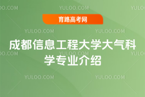 ɶϢ̴W(xu)ƌW(xu)I(y)B