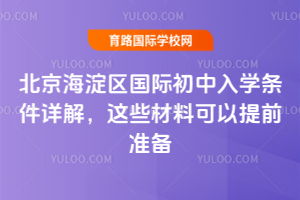 2026걱^HWlԔ⣬@ЩϿǰʂ