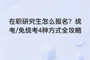 оôy(tng)/y(tng)4Nʽȫ