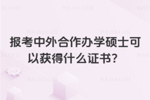 kWTʿԫ@ʲôCTʿpCJC