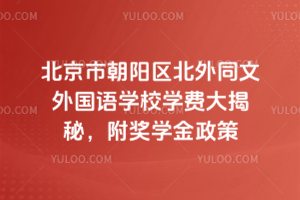 2026걱гꖅ^ͬZWУWMأW