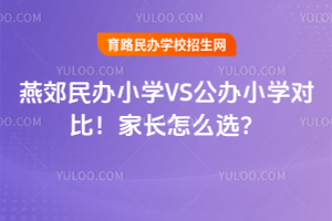 ོkСWVSkСW2026Lôx