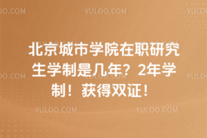 ЌWԺоWǎꣿ2Wƣ@pC