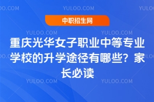 ؑcAŮIеȌIWУW;ЩLx