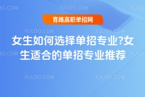 ŮxЌI(y)?ŮmϵĆЌI(y)]