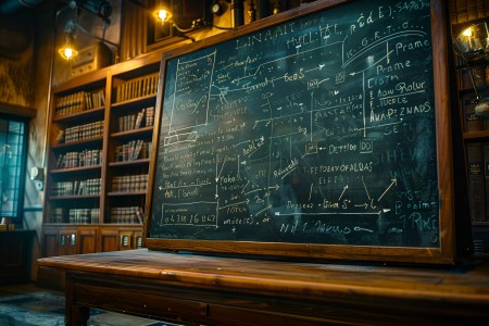 京津冀雙語學校開學時間匯總