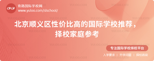 x^(q)ԃrȸߵćHW(xu)У]