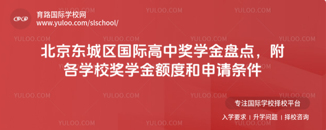 |ǅ^HЪWPcWУW~ȺՈl