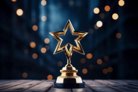 北京市朝陽(yáng)區(qū)凱文學(xué)校口碑