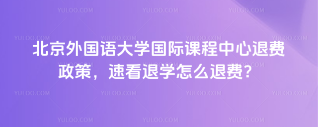 ZW(xu)HnM(fi)ߣٿˌW(xu)ôM(fi)