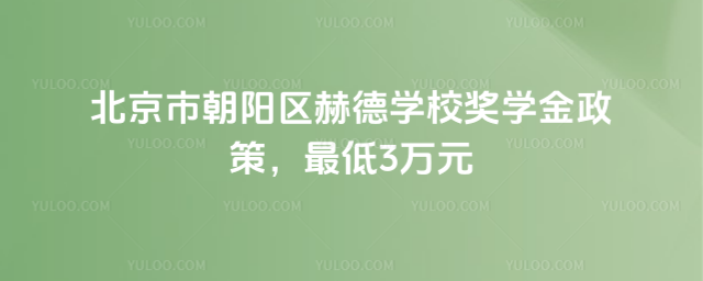 гꖅ^յWУWߣ3fԪ