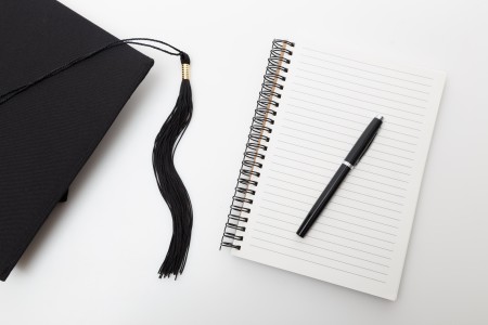 北京民辦私立高中借讀政策