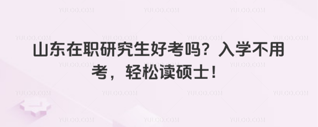 ɽ|оÿWÿpxTʿ