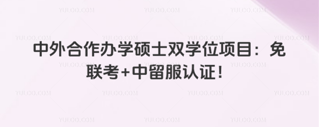 kWTʿpWλĿ(lin)+JC