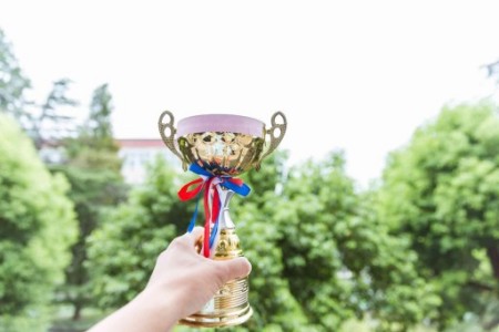 青苗學校順義校區口碑