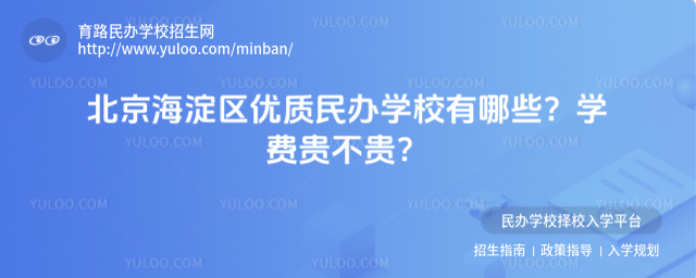 ^(q)(yu)|(zh)kW(xu)УЩW(xu)M(fi)FF