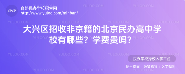 d^շǾıkЌWУЩWMF᣿