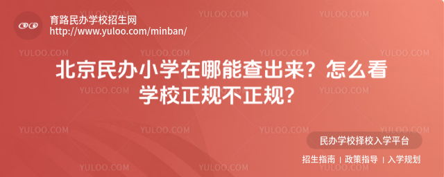 kСWܲôWУҎҎ