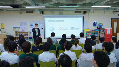 青苗學校學術資源