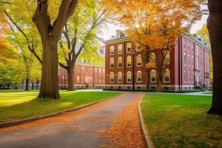 天津私立初中跨區招生政策