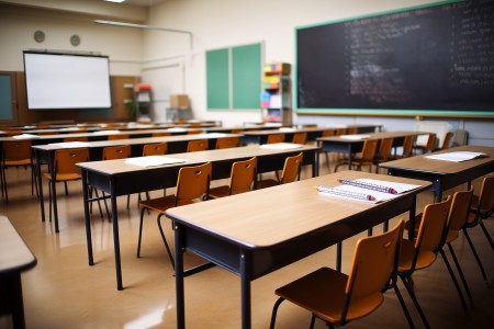 海南民辦私立高中招生政策