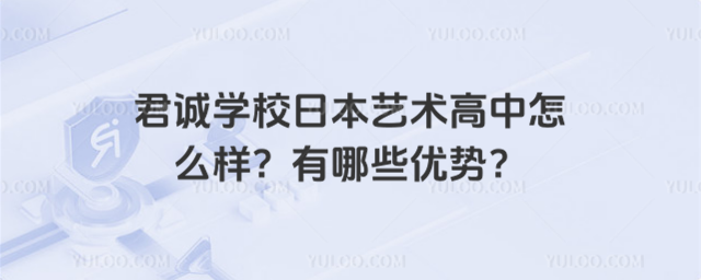 \WУձˇg(sh)ôӣЩ(yu)ݣ