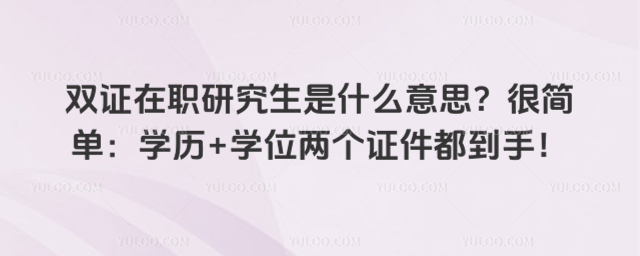 pCоʲô˼ܺΣWv+WλɂC֣