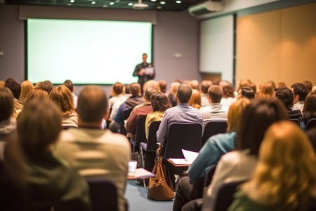 天津武清區私立高中排名