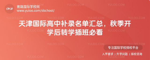 (gu)Ha(b)΅R＾_(ki)W(xu)D(zhun)W(xu)ؿ