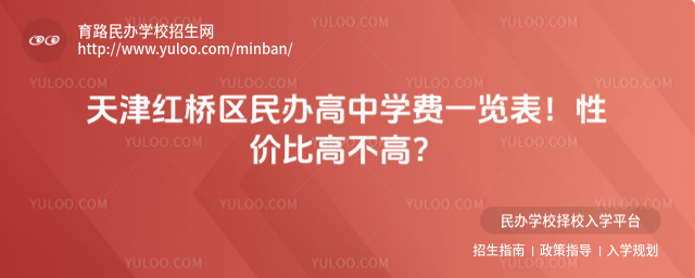 t^kЌWMһ[ԃrȸ߲