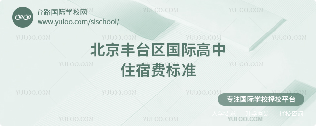 2025-2026걱S_(ti)^(q)(gu)HסM(fi)(bio)(zhn)