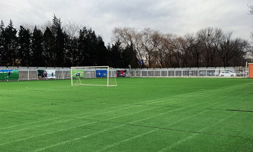 北京昌平區(qū)星元學(xué)校