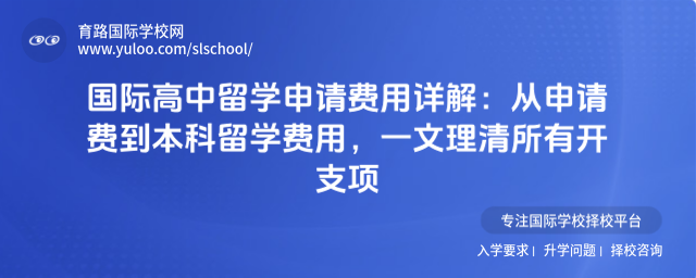 HWՈMԔ⣺ՈMWMһ_֧