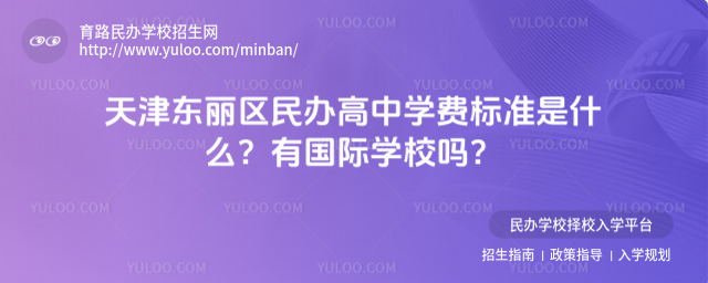 |^kЌWM˜ʲôЇHWУ᣿