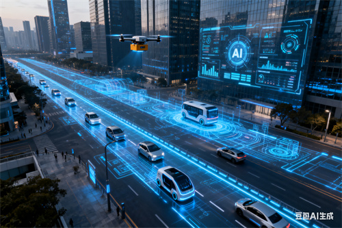 北京一土致知學校課后課