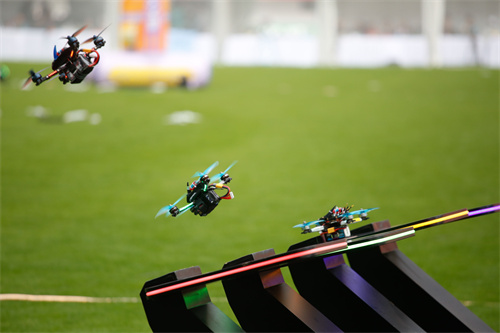 北京一土致知學校課后課