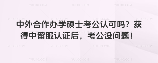 kWTʿJɆ᣿@JC󣬿]}