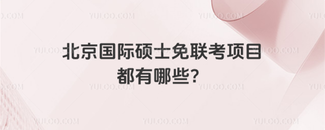 (gu)HTʿ(lin)(xing)ĿЩ